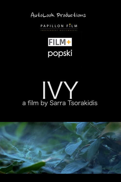 Poster for Ivy