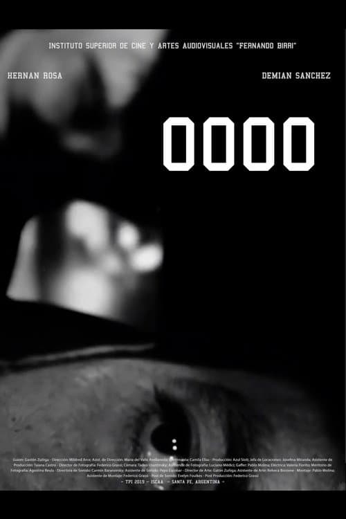 Poster for 0000
