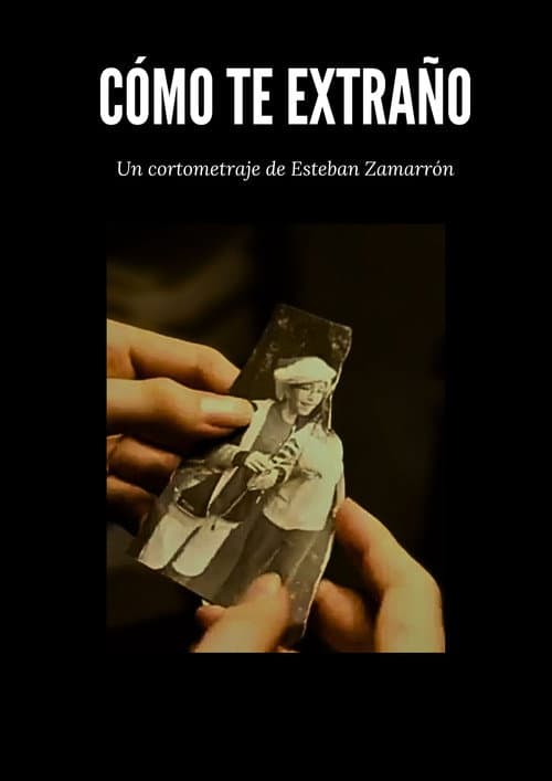 Poster for Wish You Were Here