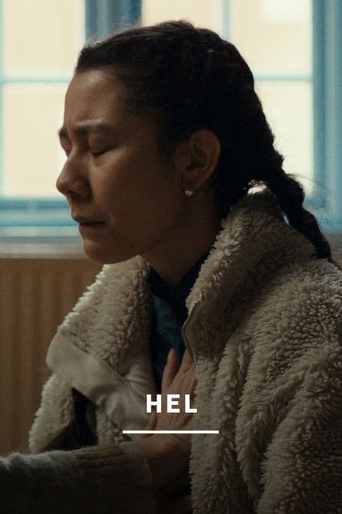 Poster for Hel