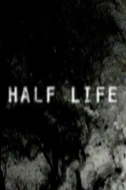 Poster for Half Life