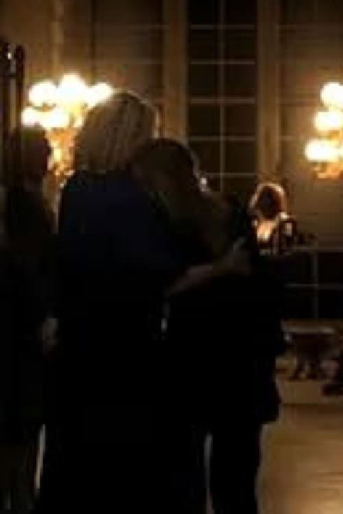 Poster for Too Romantic
