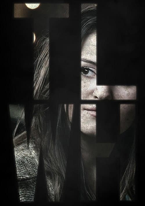Poster for The Long Way Home