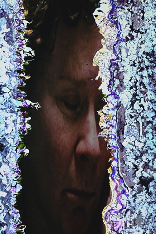 Poster for Vera Drake, Drowning