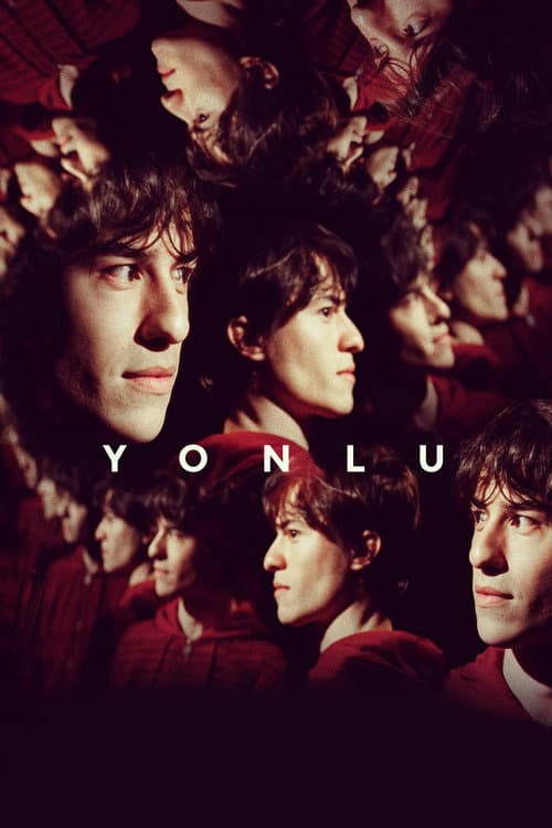 Poster for Yonlu