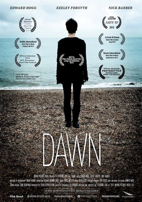 Poster for Dawn