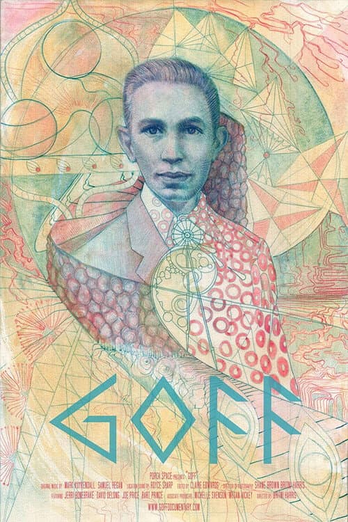 Poster for Goff