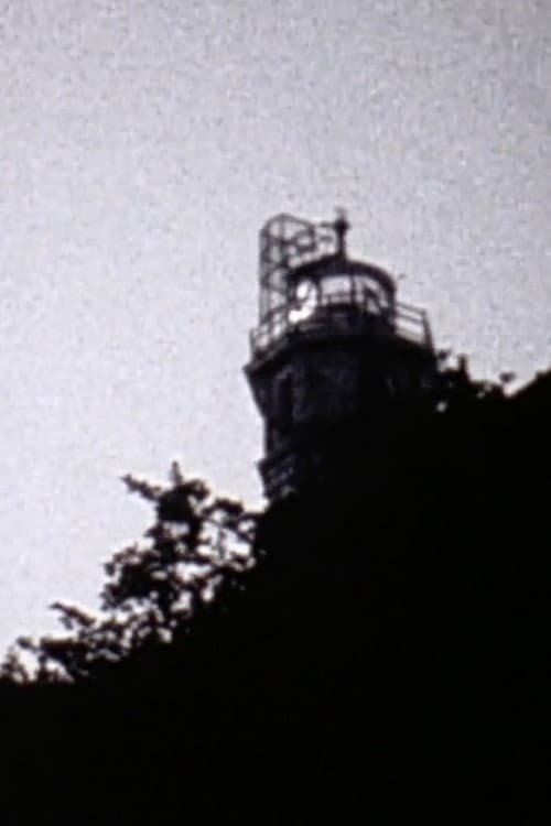 Poster for Lay Claim to an Island