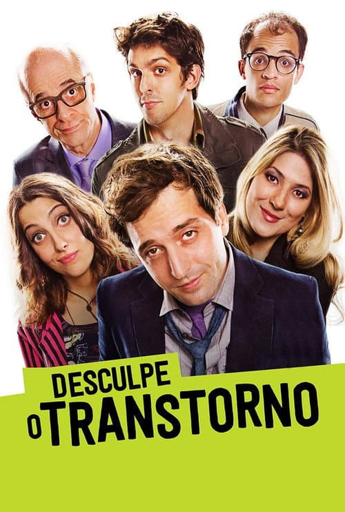 Poster for Love Stories