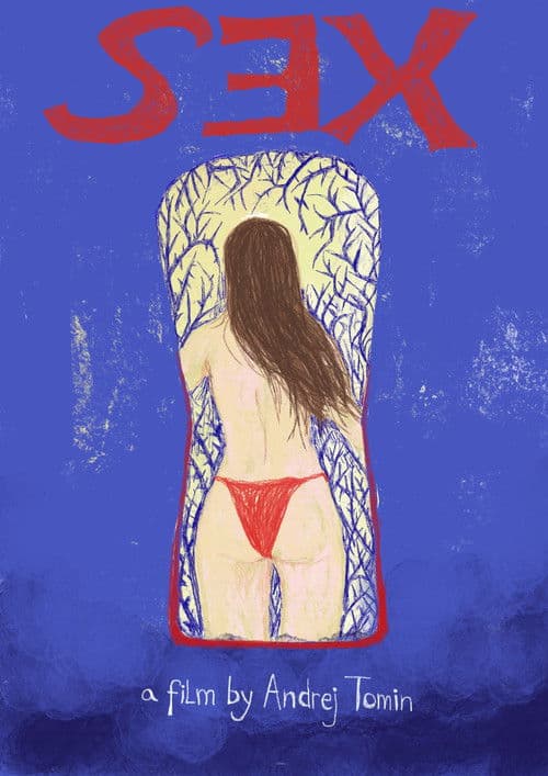 Poster for Sex