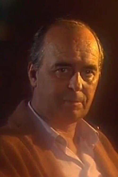 Постер до фільму «The Master»