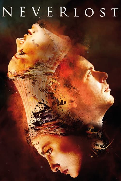 Poster for Neverlost