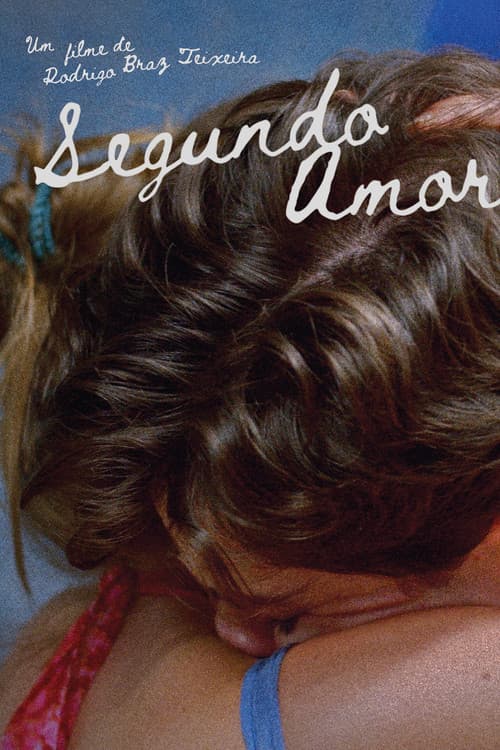 Poster for According to Love