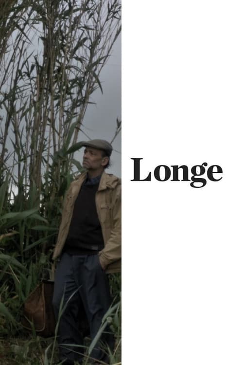 Poster for Longe