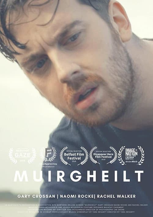 Poster for Muirgheilt