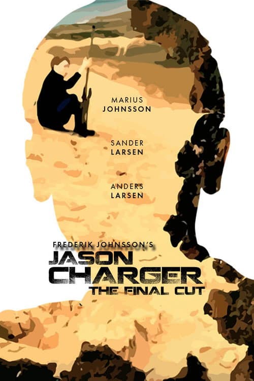 Poster for Jason Charger