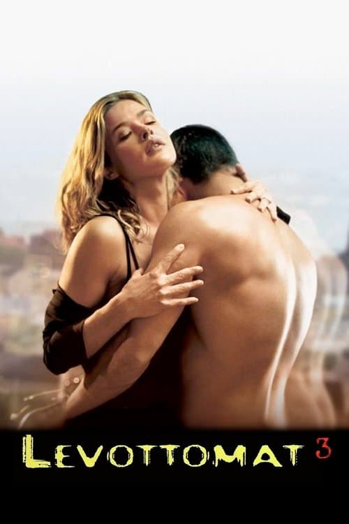 Poster for Addiction