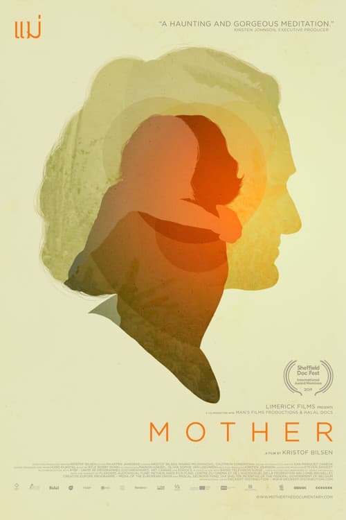 Poster for Mother