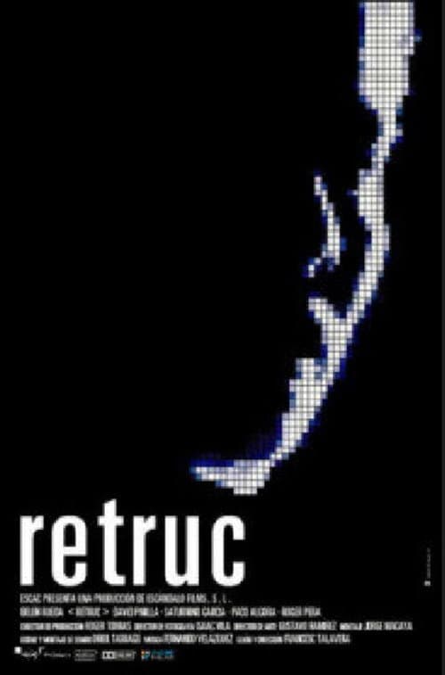 Poster for Retruc