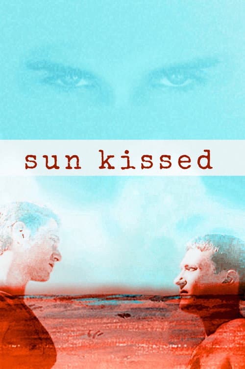 Poster for Sun Kissed