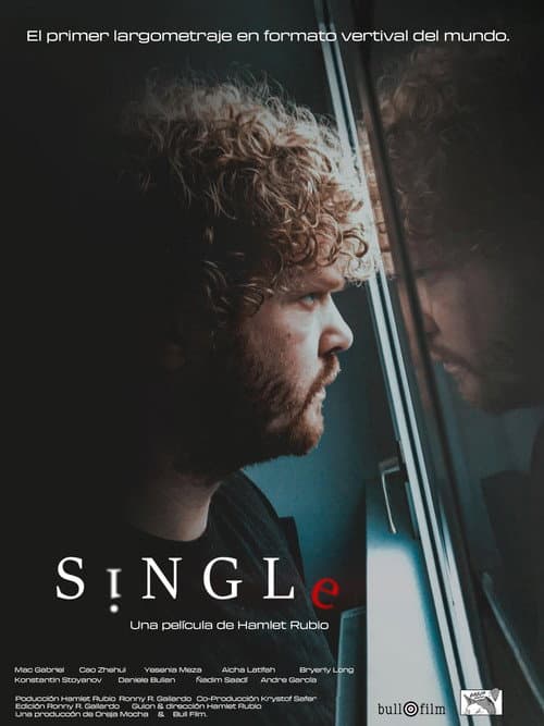Poster for Single