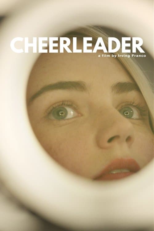 Poster for Cheerleader