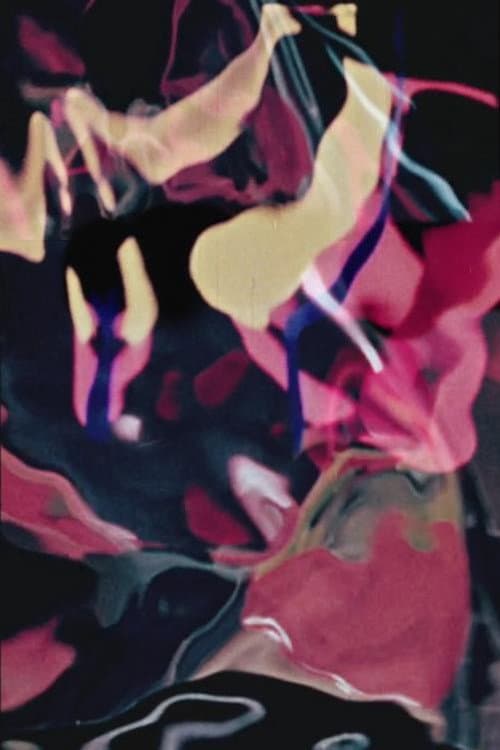 Poster for Evolution