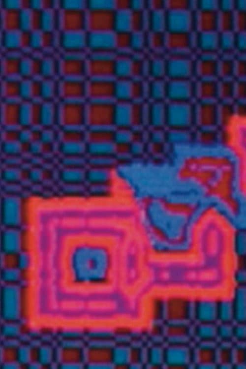 Poster for Enigma