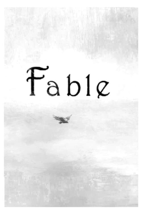 Poster for Fable