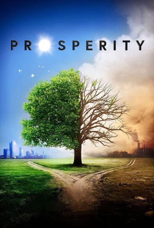Poster for Prosperity