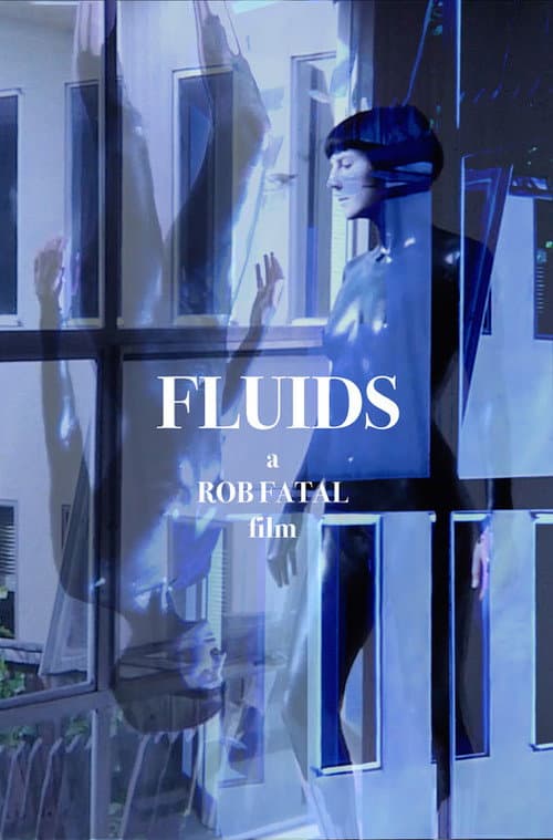 Poster for Fluids