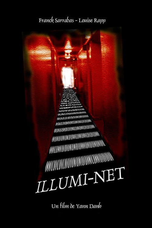 Poster for Illumi-Net