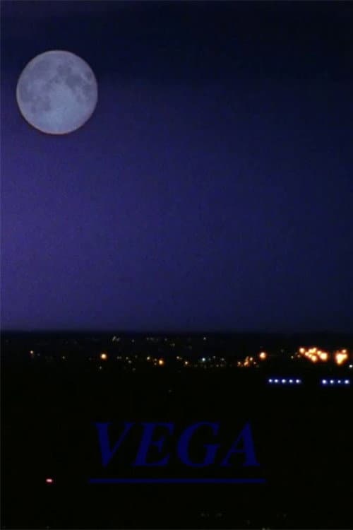 Poster for Vega