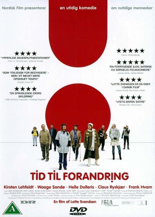 Poster for What's Wrong with This Picture?