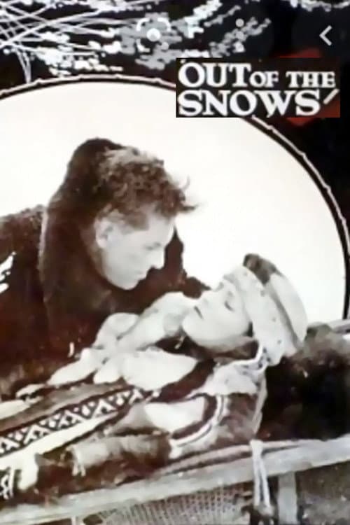 Poster for Out of the Snows