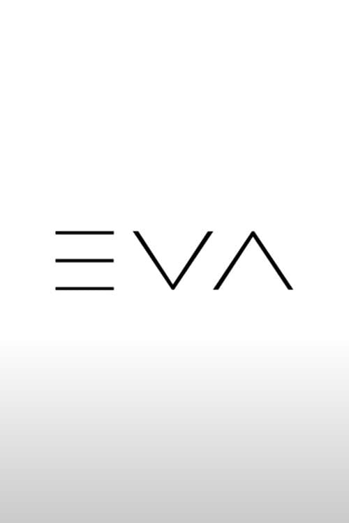 Poster for Eva