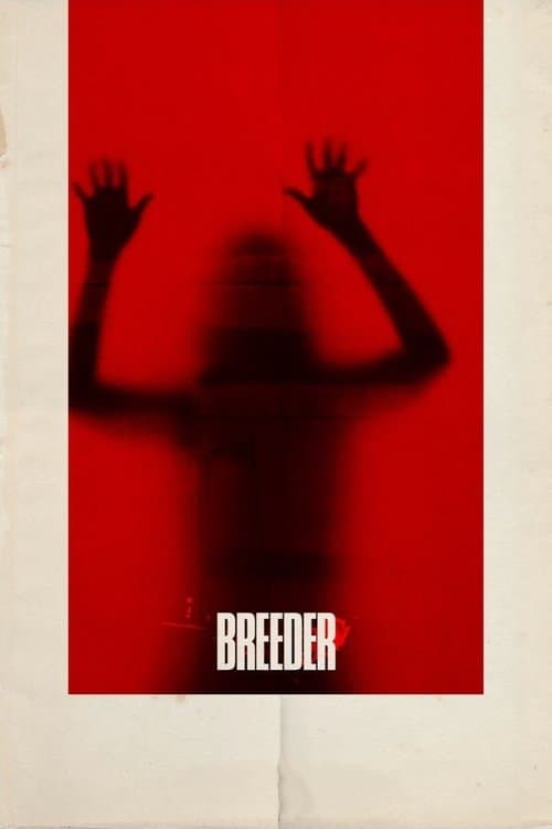 Poster for Breeder