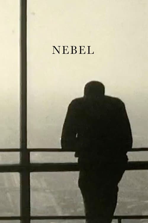Poster for Mist