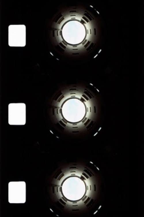 Poster for Fragments de l'ange