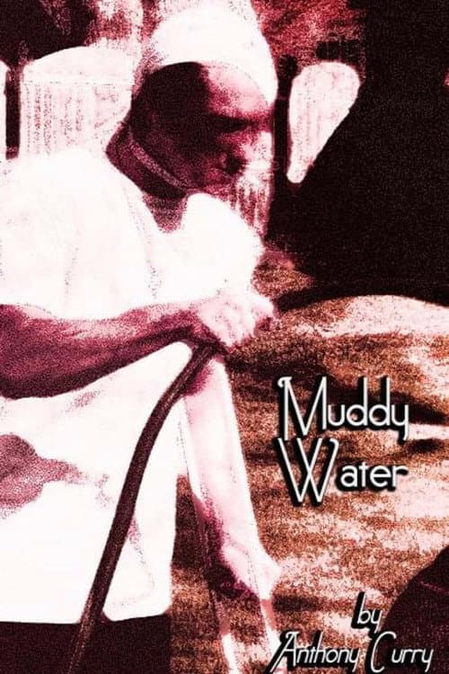Poster for Muddy Water