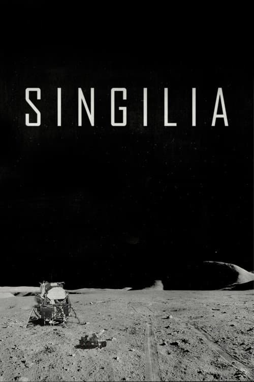 Poster for Singilia