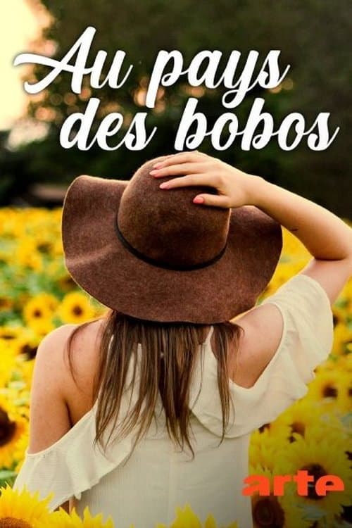 Poster for Der große Garten Dresdens grünes Herz