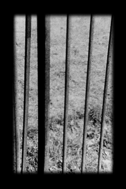 Poster for Railings