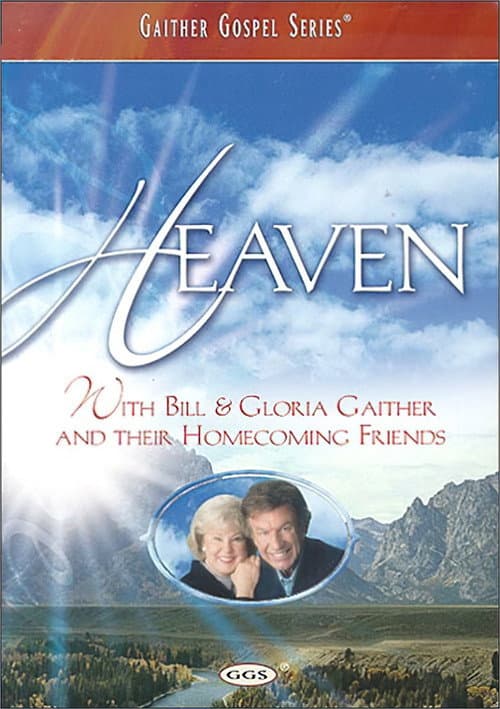 Poster for Heaven