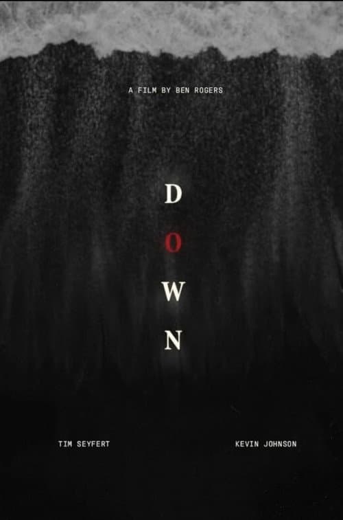 Poster for Down