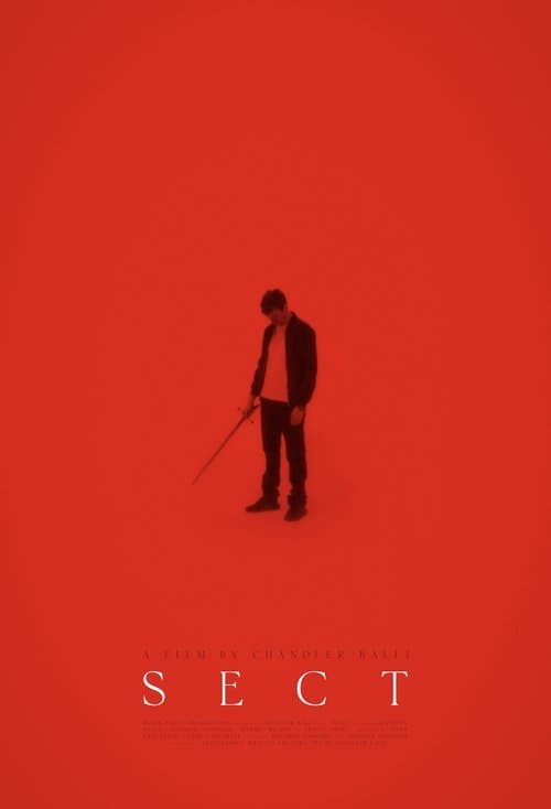 Poster for SECT