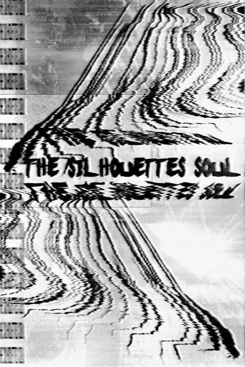 Poster for The Silhouettes Soul