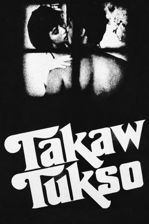 Poster for Takaw Tukso
