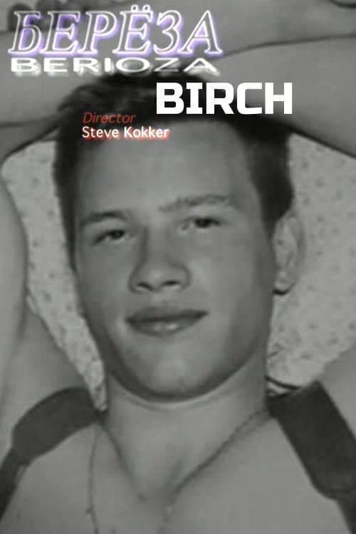 Poster for Birch