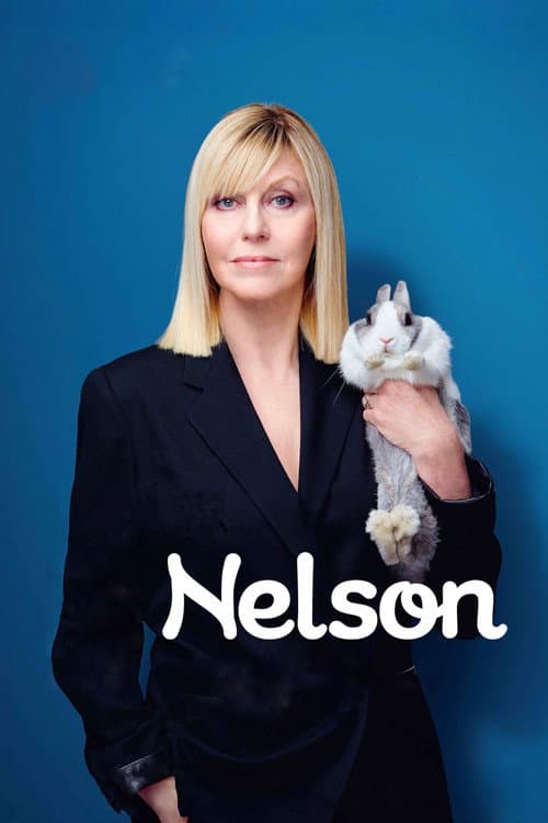 Poster for Nelson